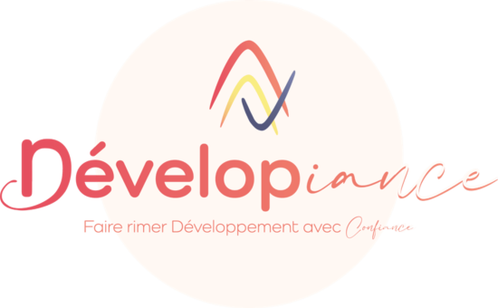 Logo Dévelopiance